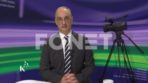 Decenija nekoliko života